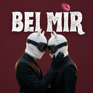 Bei Mir (Live)