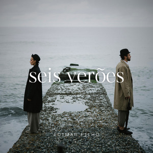 Seis Verões