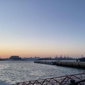 西风（原唱：阿鲁阿卓）