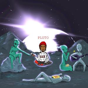 packz (feat. mondreezy & og action)