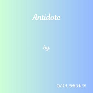 Antidote