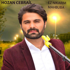 Ez Nıkarım (Mahbuba)