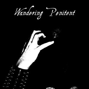 Repent, Repent! (pt 2, A Pelagic Chasm)