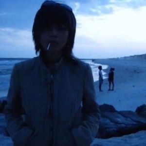 (痛）四月是你的谎言-153bpm-cmaj-prod.tired.mp3