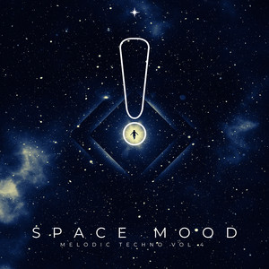 Ghosts (Original Mix)