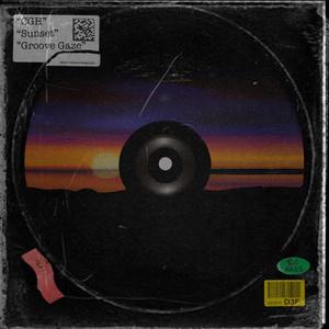 Groove Gaze