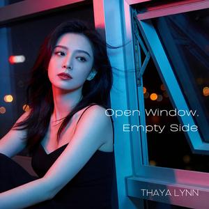 Open Window, Empty Side