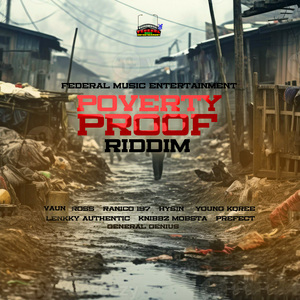 Fi Mi Yaad
