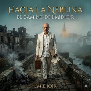 HACIA LA NEBLINA