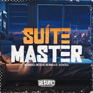 Suite Master