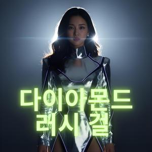 한밤의 반항혼 (Midnight Rebel Soul)