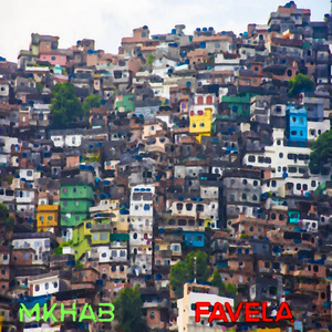 FAVELA