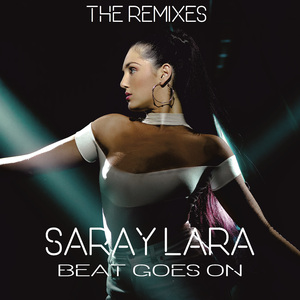 Beat Goes On (Dr Cig Zag Remix)