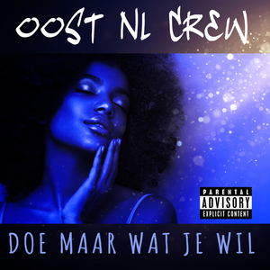 Doe Maar Wat Je Wil