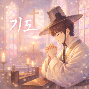 기도