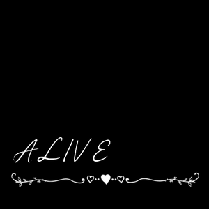 今天先活到这里（prod.by Morrow x ayoley）