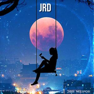 JRD (feat. BTK)