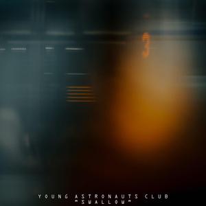 You've Never Read The Treaty Of Paris