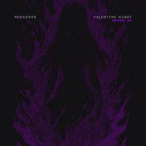 valentine night - Speed Up