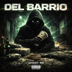 Del Barrio