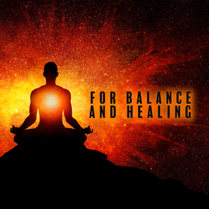 Speaking One's’ Truth