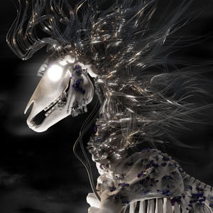 Industrial Conviktion