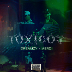 Toxicos