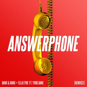 Answerphone (BYNON Remix)