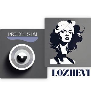 Lozhevi