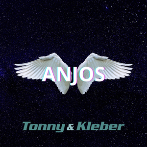 Anjos