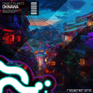 Okinawa (Extended Mix)