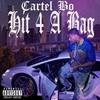 Cartel Bo - Bag To Get (feat. Beatking)