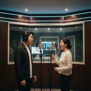 អូនយំព្រោះនឹកបង