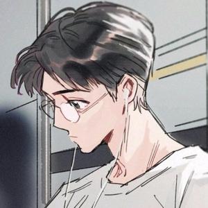 二零三