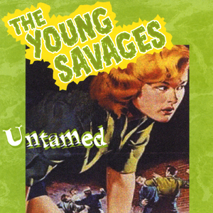 Bring Back What We Had