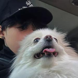 雪 Distance【女生版】