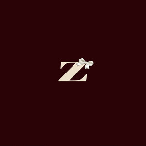 z. (Slowed & Reverb)