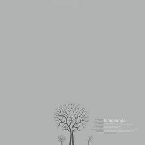 Hinterlands