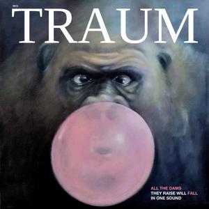 Battleshit radio friendly