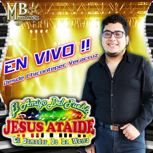 Piensa Bien para Casarte (En Vivo)