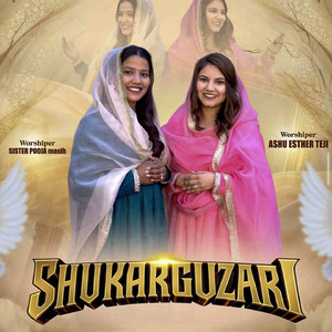 Shukarguzari