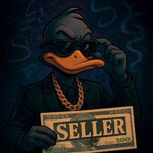 SELLER