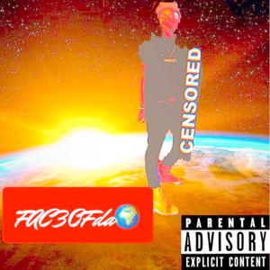 i guess im a ghost .mp3