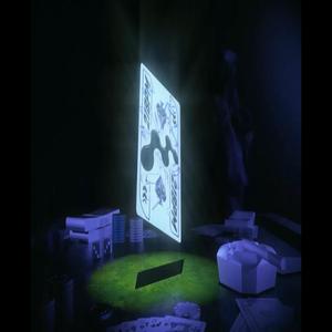 Legends/Legendary (feat. SC)