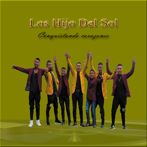 La Carta Número Tres