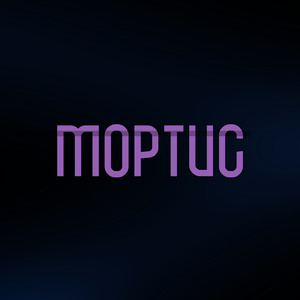 Мортис