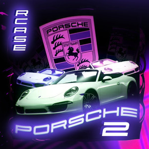 Porsche 2
