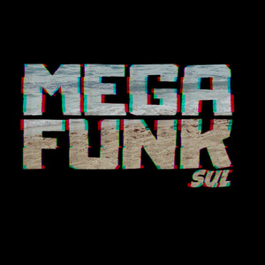 MEGA FUNK MANO DO AK