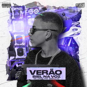 Na Cama Faz Barulho (feat. Mc Th)