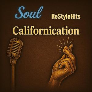 Californication
